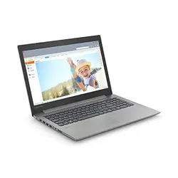 LENOVO-81D600K2US