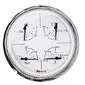 Faria Beede Instruments-33864