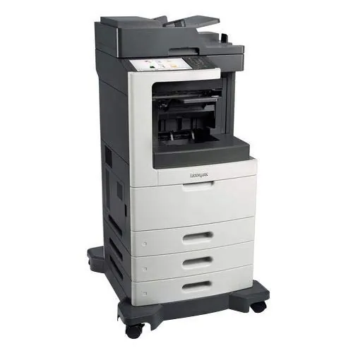 Lexmark-24TT225