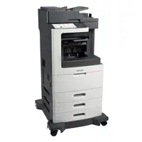 Lexmark-24TT225