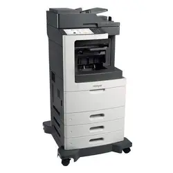 Lexmark-24TT225