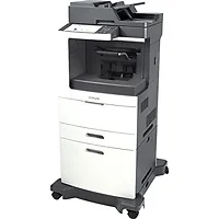 Lexmark-24TT228
