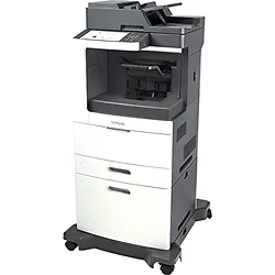 Lexmark-24TT228