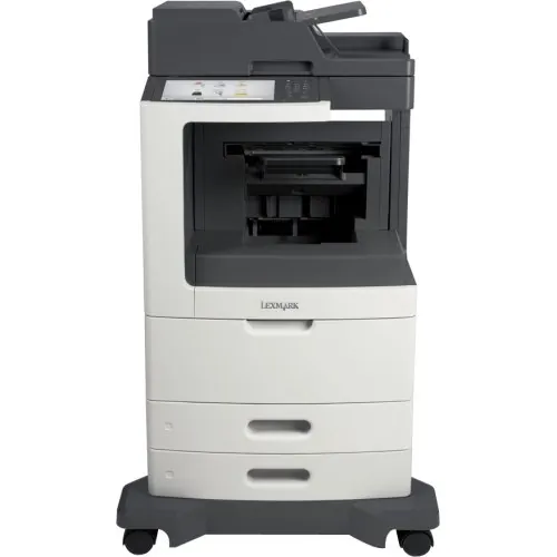 Lexmark-24TT231