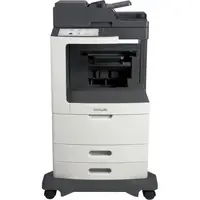 Lexmark-24TT231