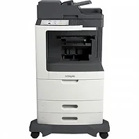 Lexmark-24TT232