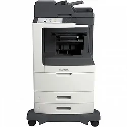 Lexmark-24TT232