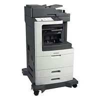 Lexmark-24TT233