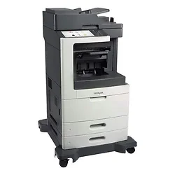 Lexmark-24TT233