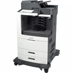 Lexmark-24TT234