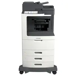 Lexmark-24TT235