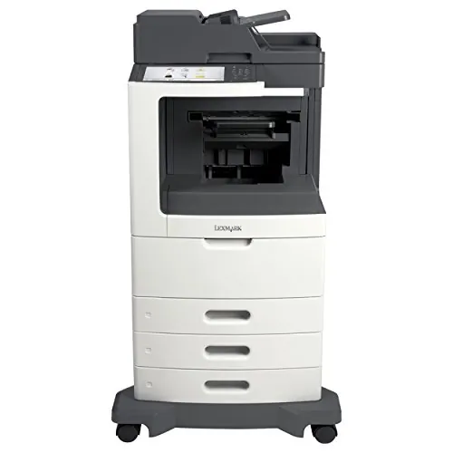 Lexmark-24TT236