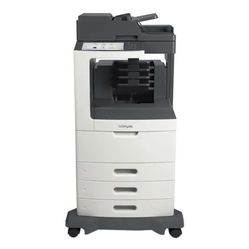 Lexmark-24TT237