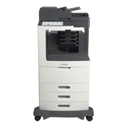 Lexmark-24TT237