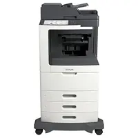 Lexmark-24TT238