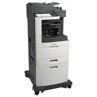 Lexmark-24TT239