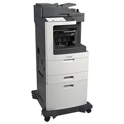 Lexmark-24TT239