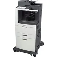 Lexmark-24TT240