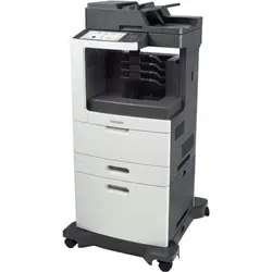 Lexmark-24TT240