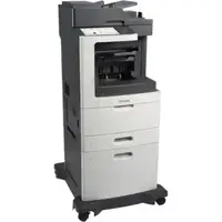 Lexmark-24TT241