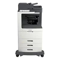 Lexmark-24TT242