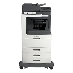 Lexmark-24TT242