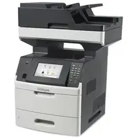 Lexmark-24TT301