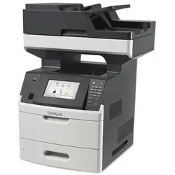 Lexmark-24TT301