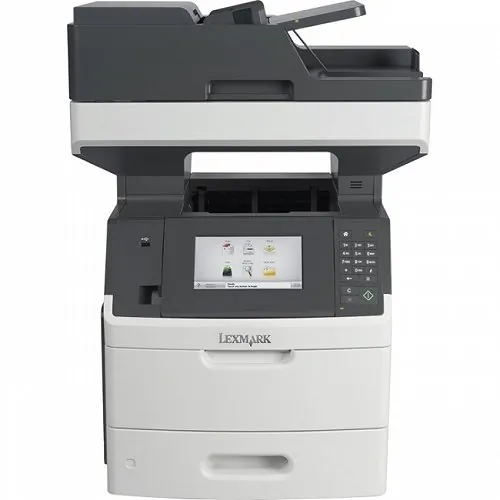 Lexmark-24TT302