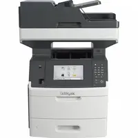 Lexmark-24TT302