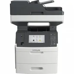 Lexmark-24TT302