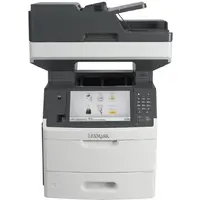 Lexmark-24TT304