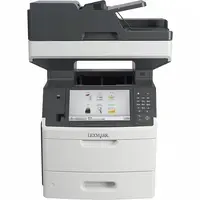 Lexmark-24TT305