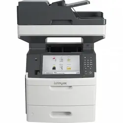 Lexmark-24TT305