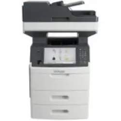 Lexmark-24TT306
