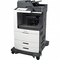 Lexmark-24TT307