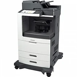 Lexmark-24TT307