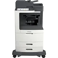 Lexmark-24TT309