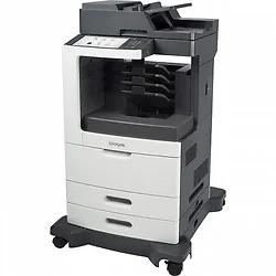 Lexmark-24TT310
