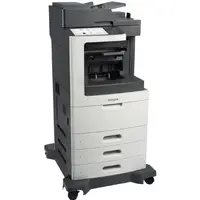 Lexmark-24TT312