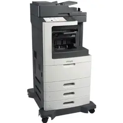 Lexmark-24TT312