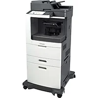 Lexmark-24TT316