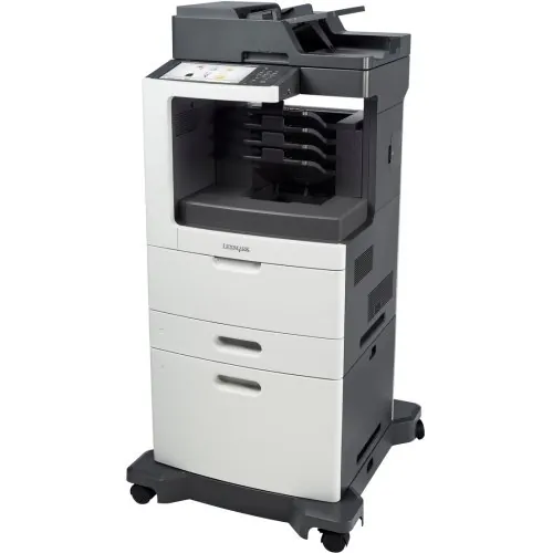 Lexmark-24TT318