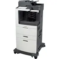 Lexmark-24TT318