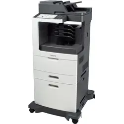 Lexmark-24TT318