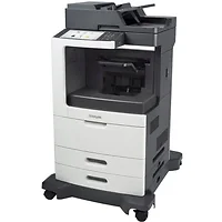 Lexmark-24TT320