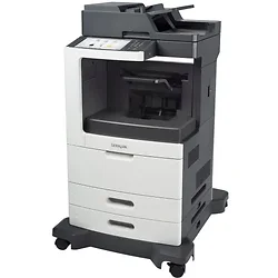 Lexmark-24TT320