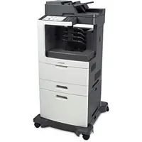 Lexmark-24TT322