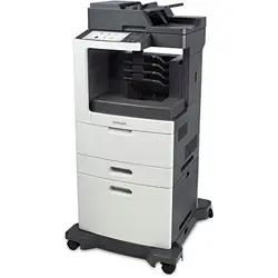 Lexmark-24TT322
