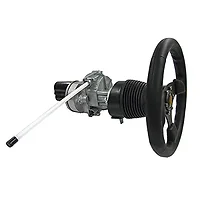 Octopus Autopilot Drives-OCTAFMDTPW